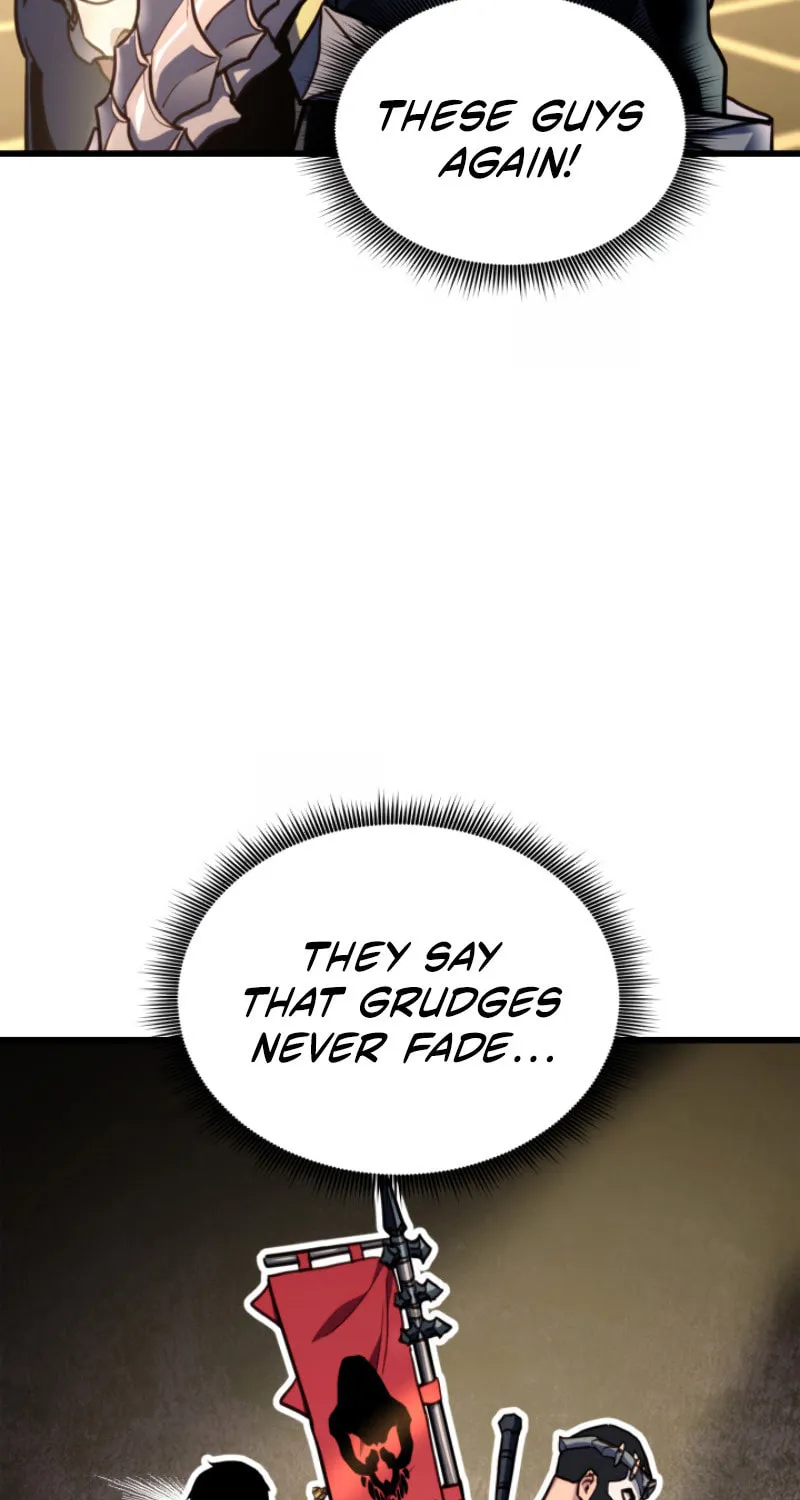 Ranker