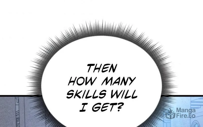 Ranker