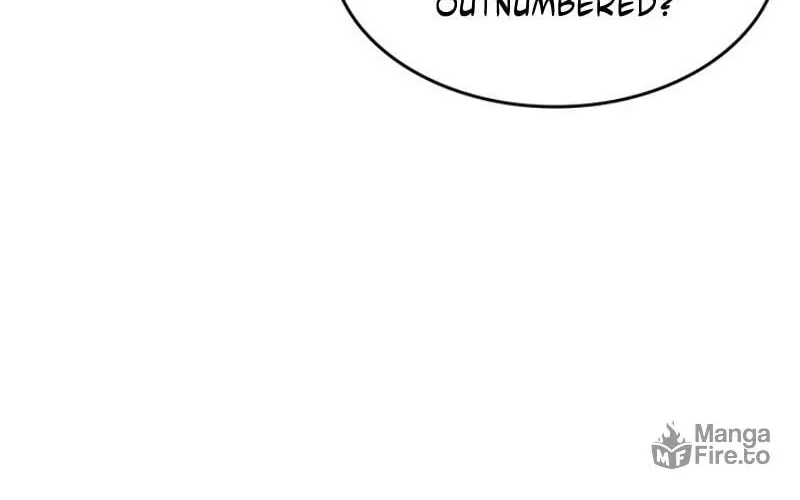 Ranker