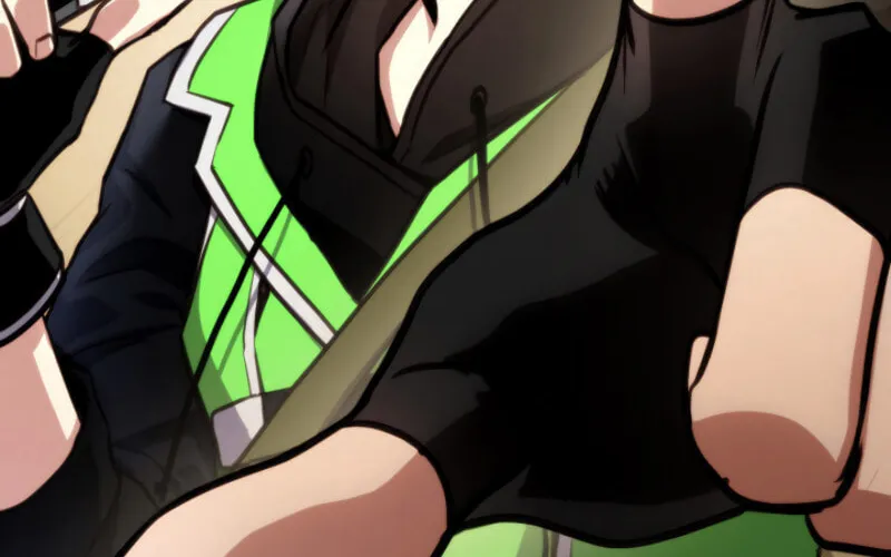 Ranker