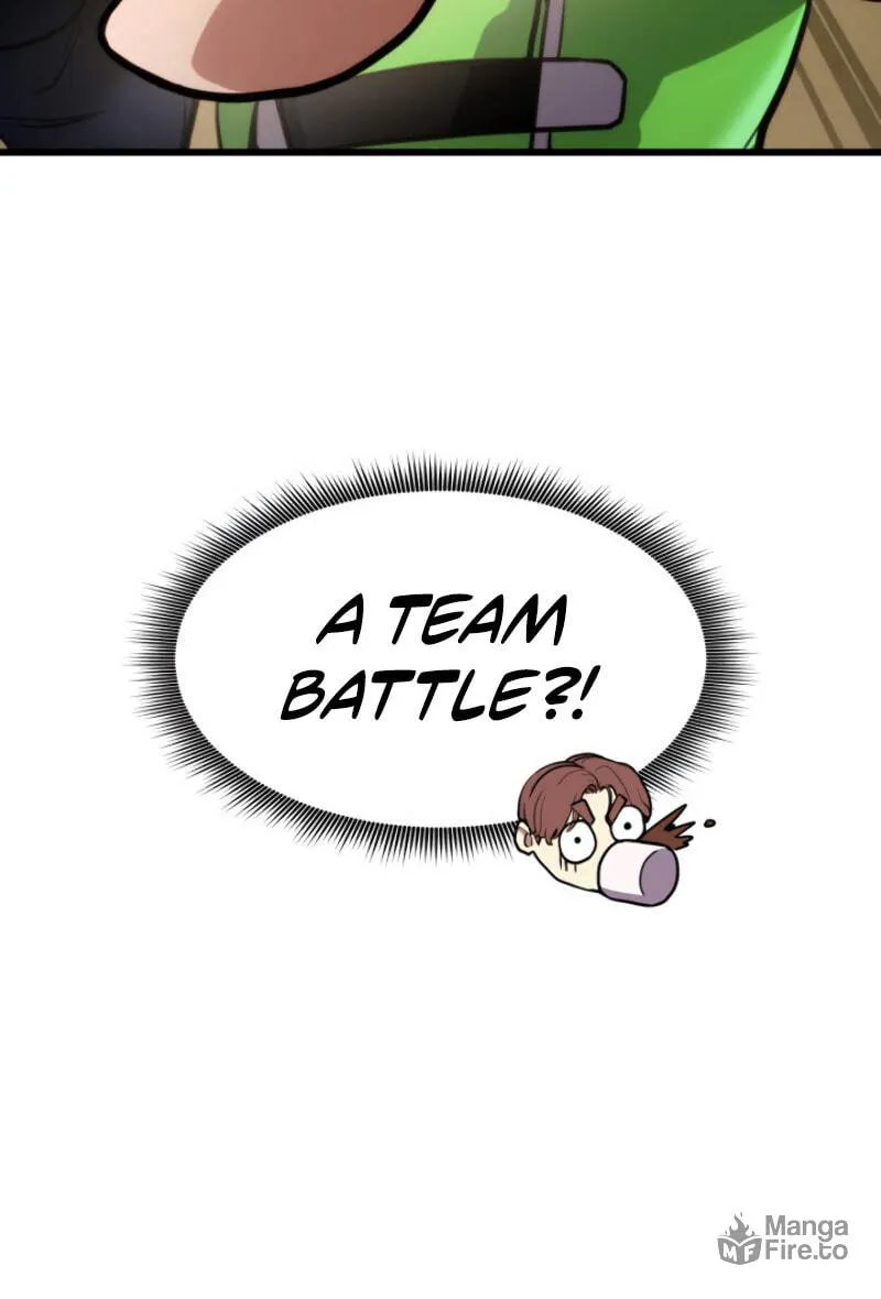 Ranker