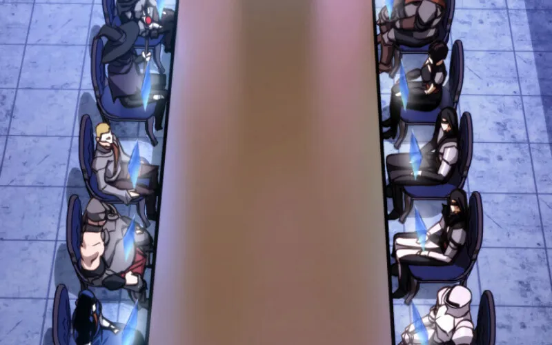 Ranker