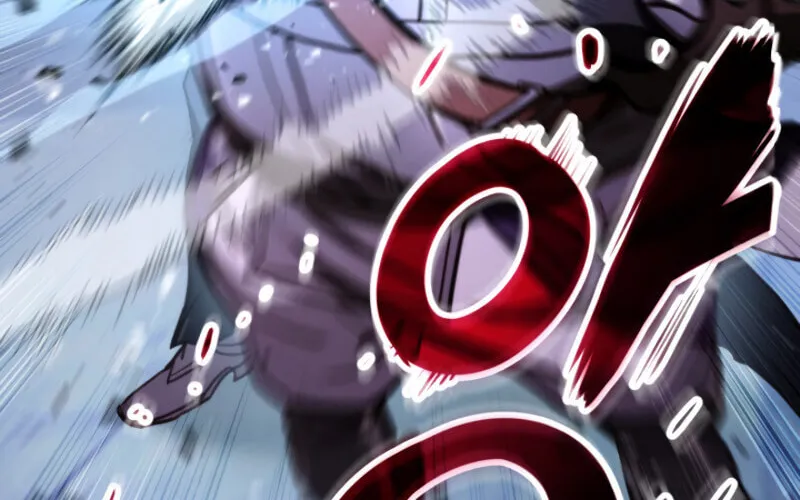 Ranker