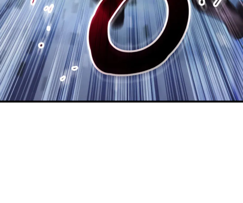 Ranker