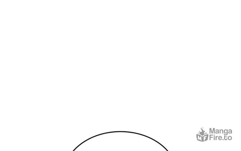 Ranker