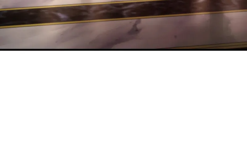 Ranker