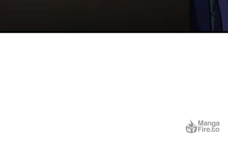 Ranker