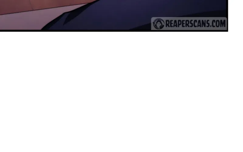 Ranker