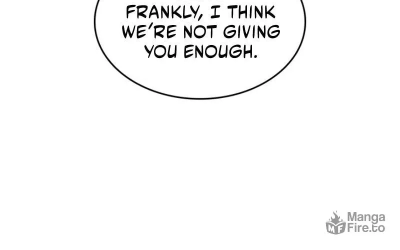 Ranker