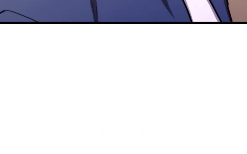 Ranker