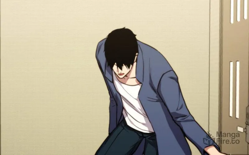 Ranker