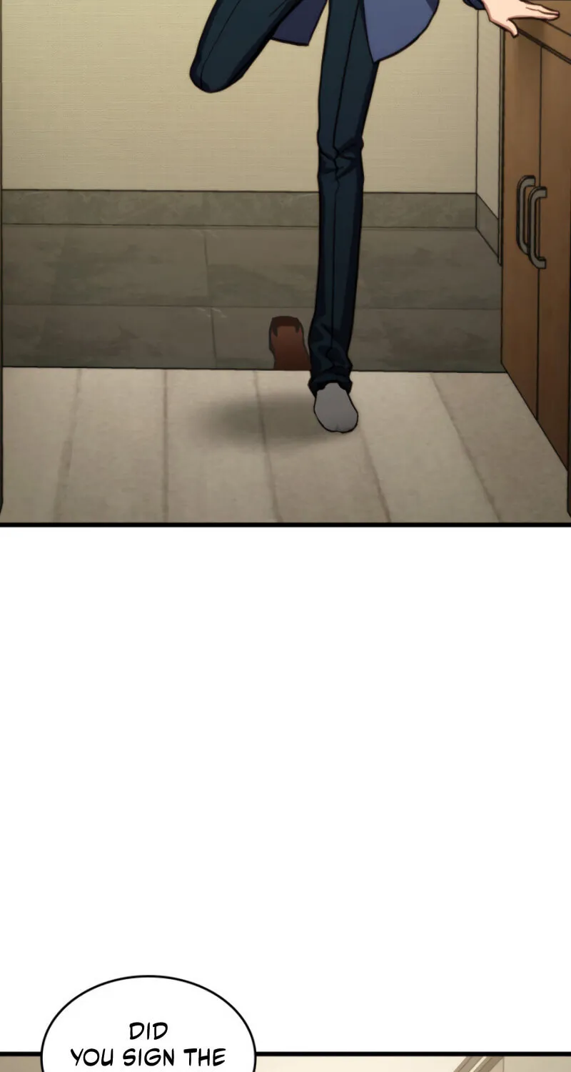 Ranker