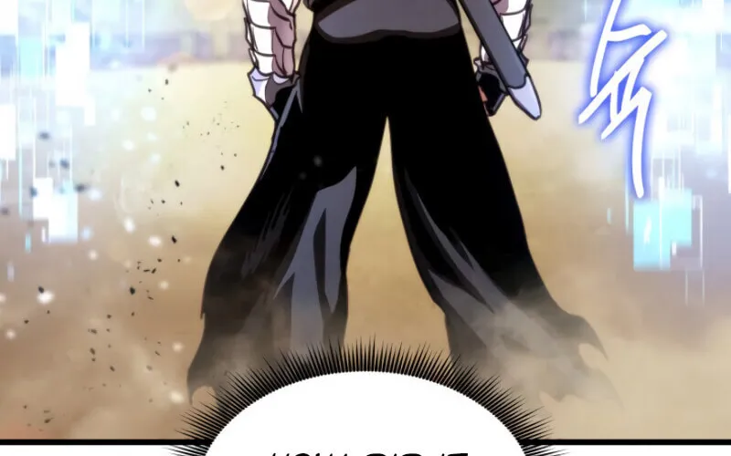 Ranker