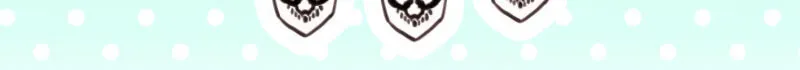 Ranker