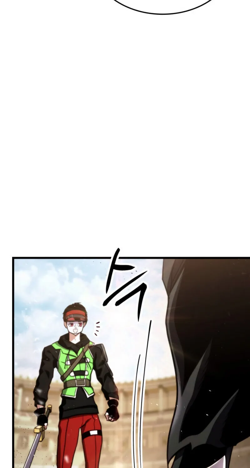 Ranker