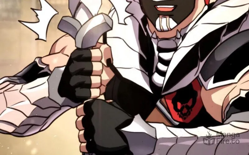 Ranker