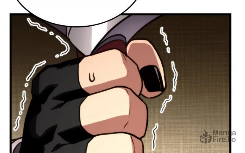 Ranker
