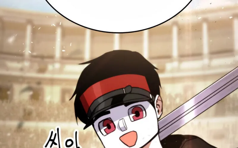 Ranker