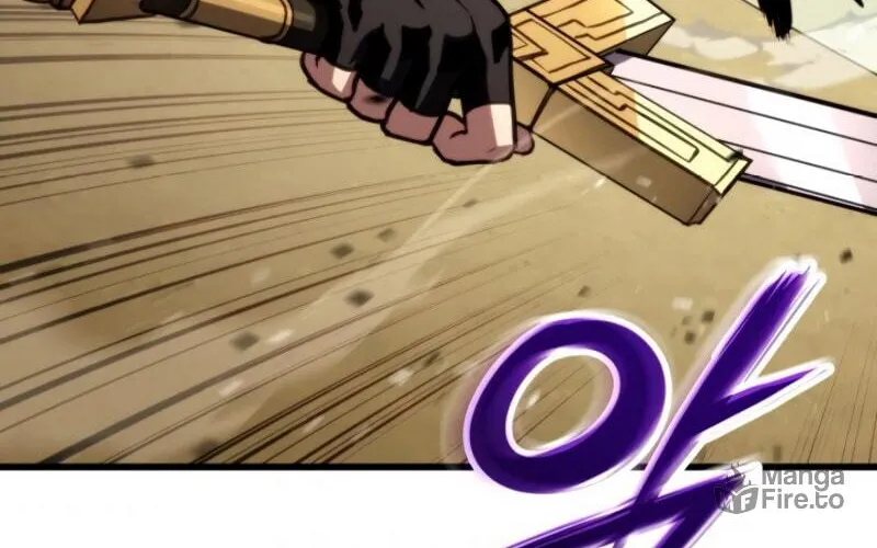 Ranker