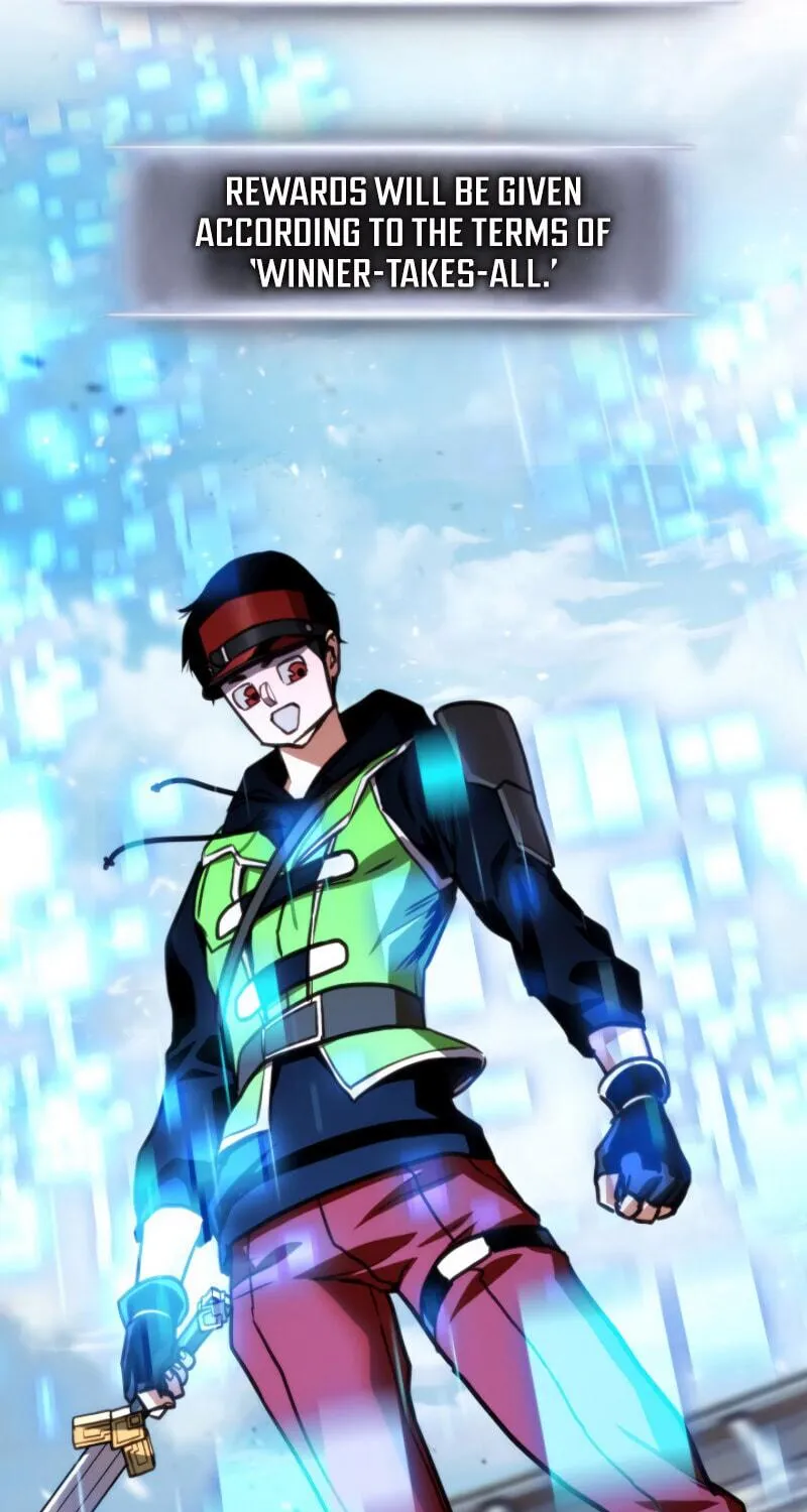 Ranker