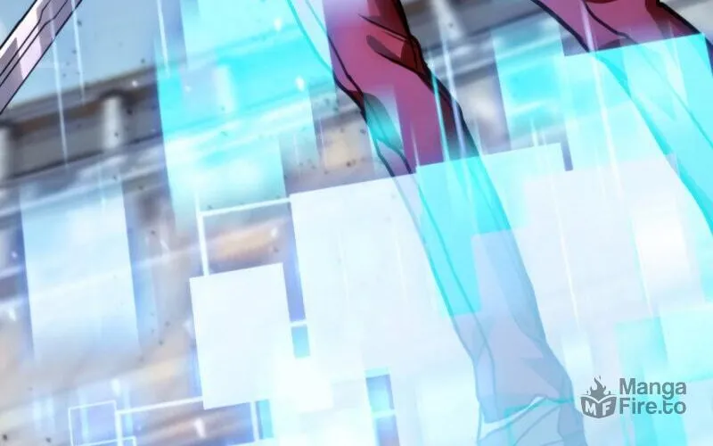 Ranker