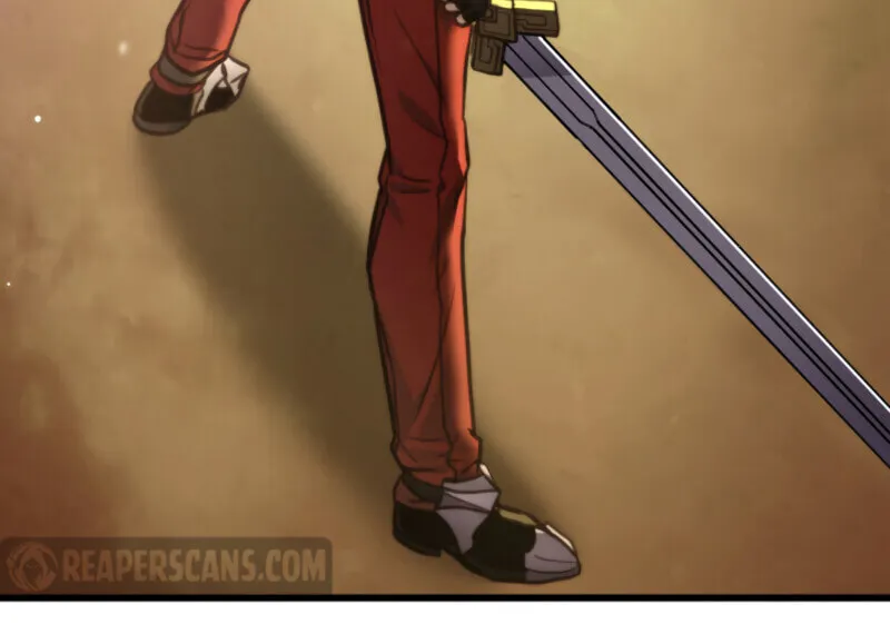 Ranker