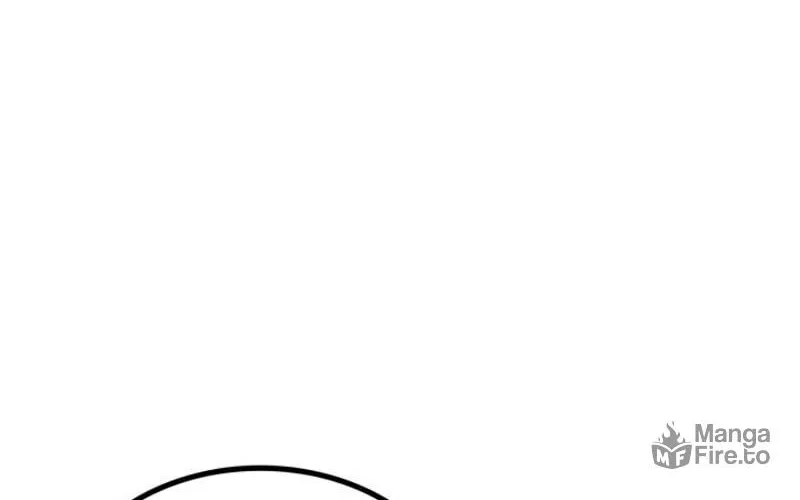 Ranker