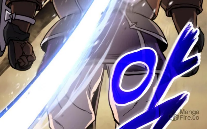 Ranker