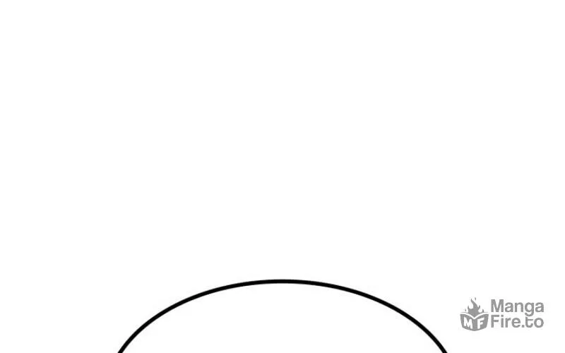 Ranker