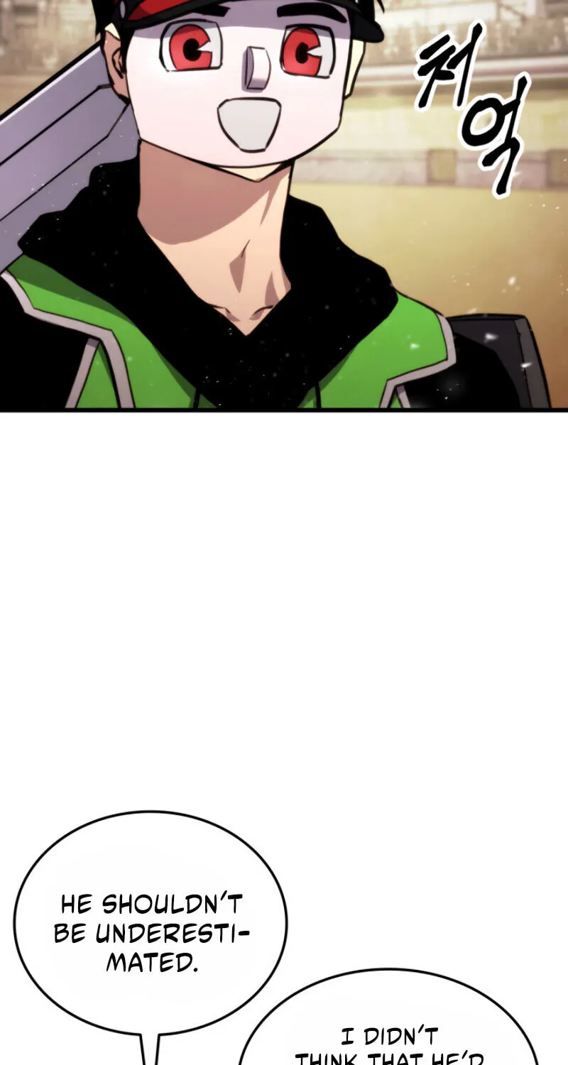 Ranker