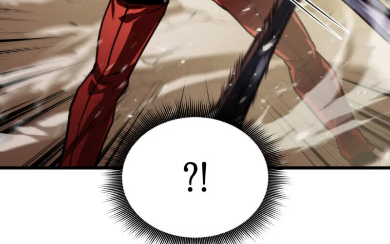 Ranker
