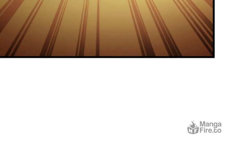 Ranker