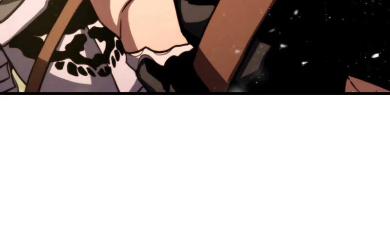 Ranker