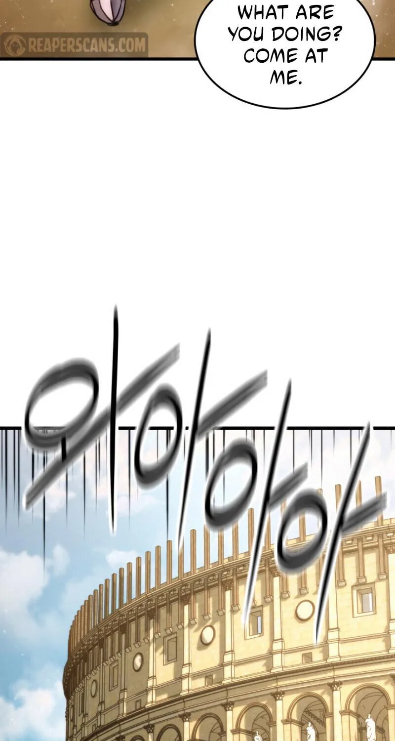 Ranker
