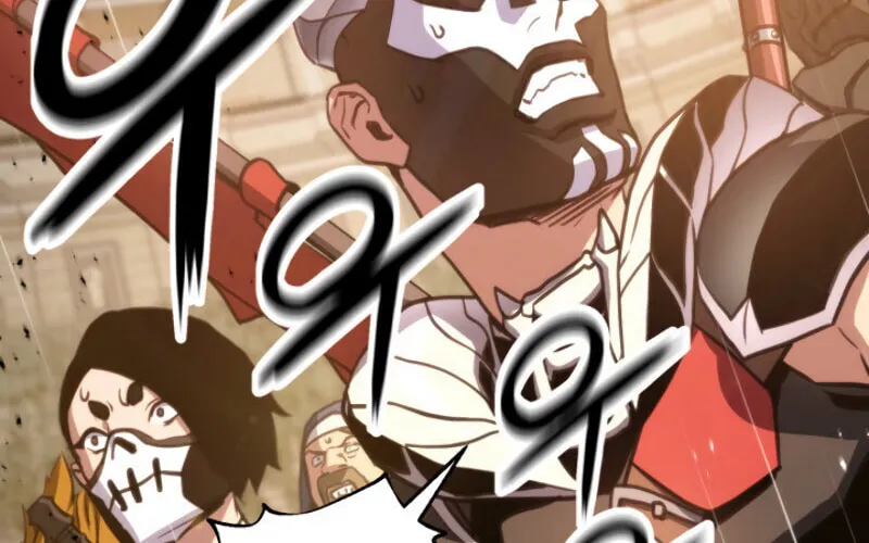 Ranker