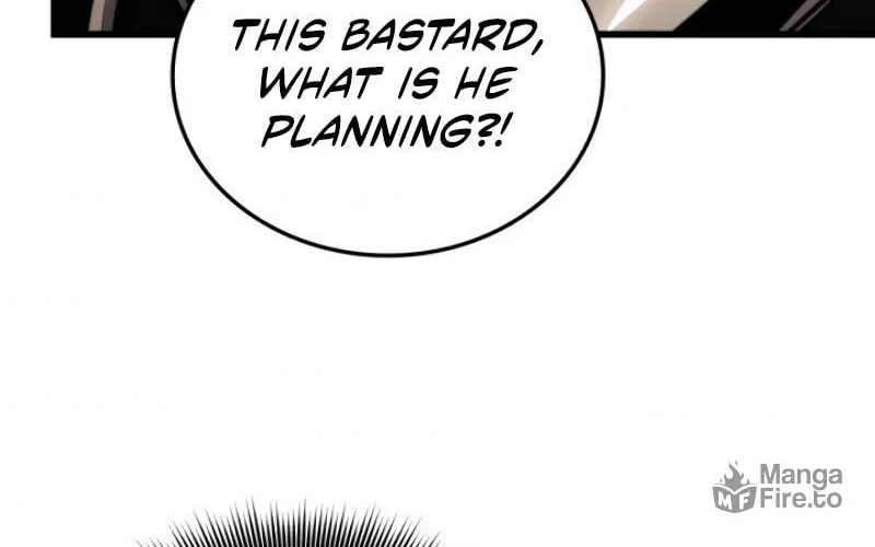 Ranker