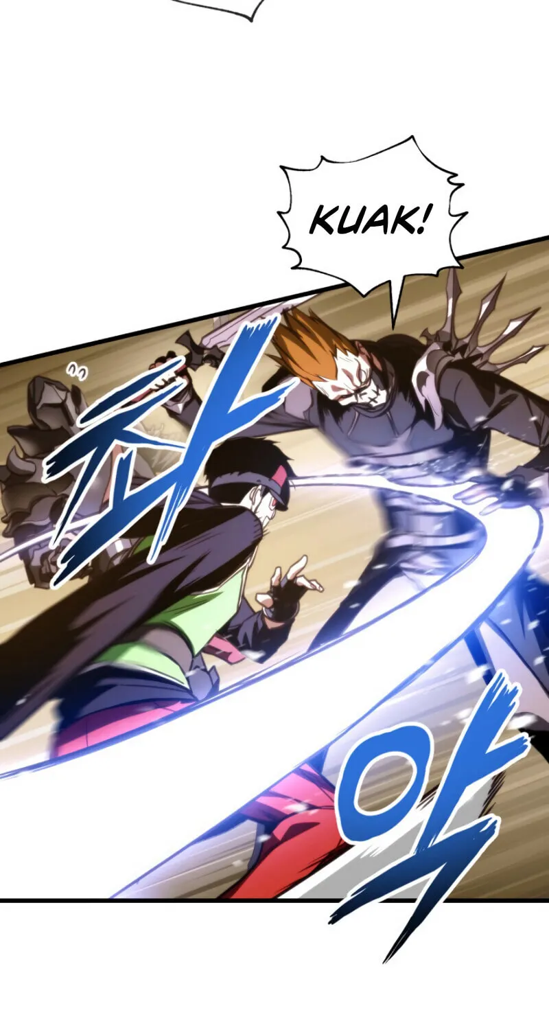 Ranker