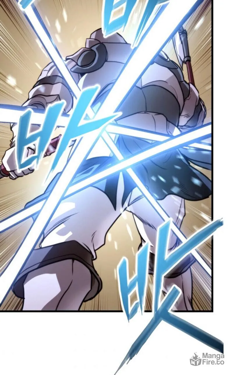 Ranker