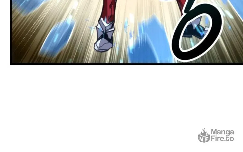 Ranker