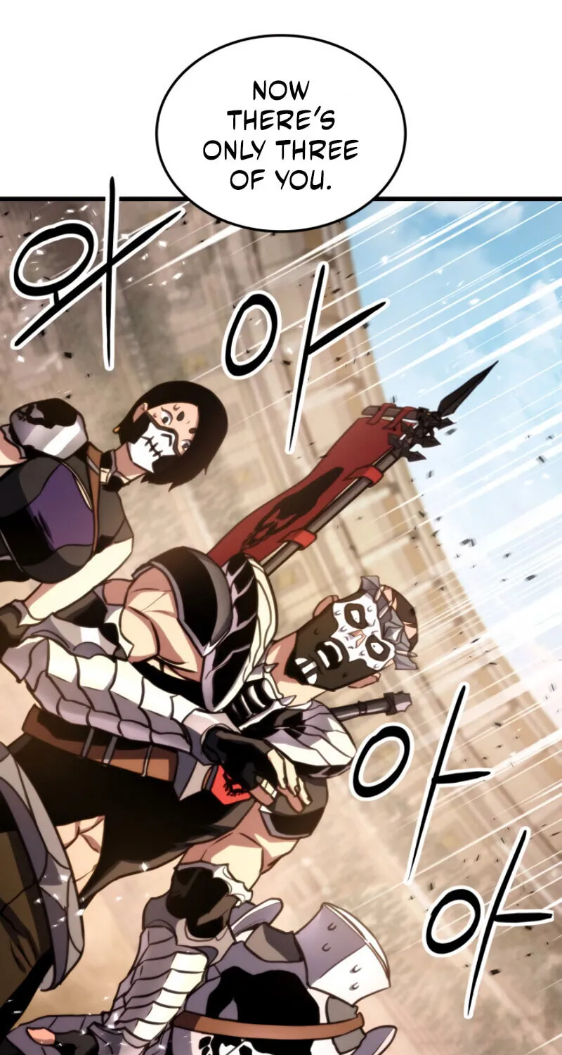 Ranker
