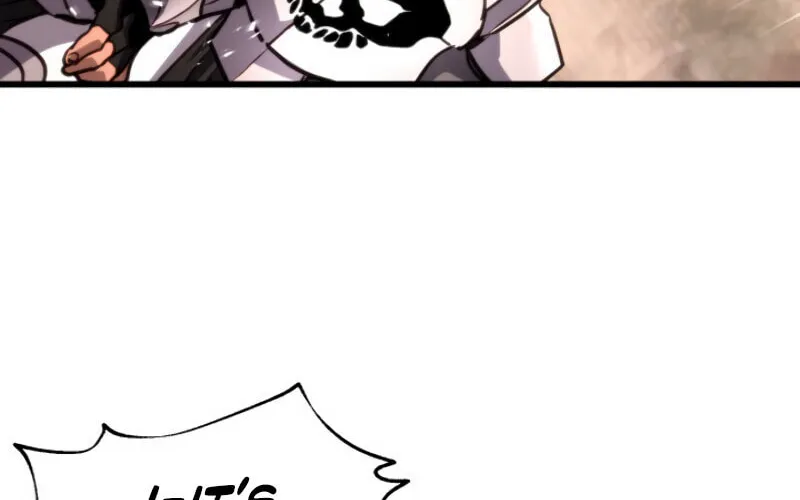 Ranker