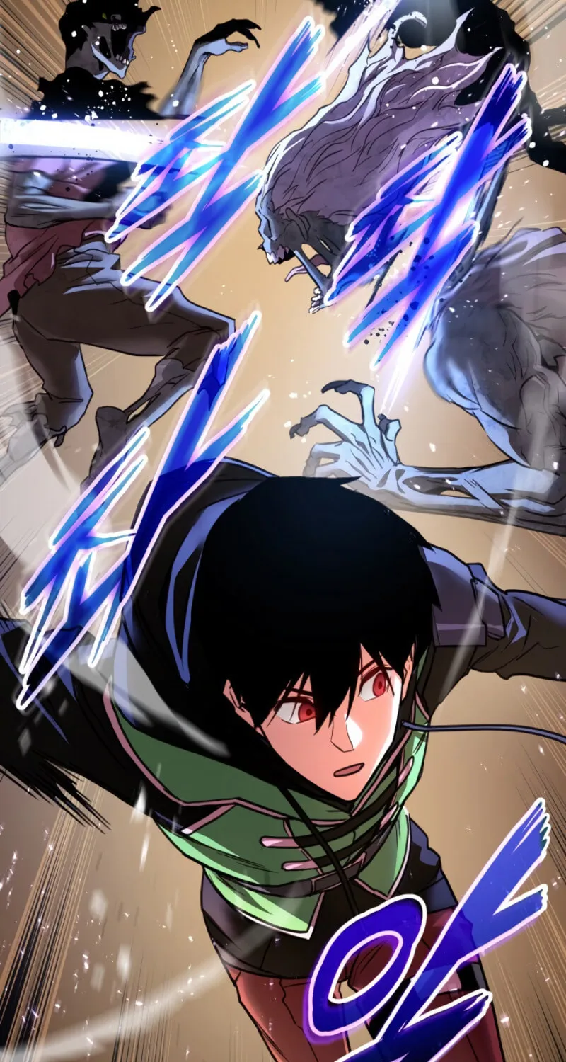 Ranker
