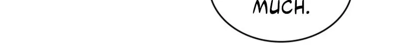 Ranker