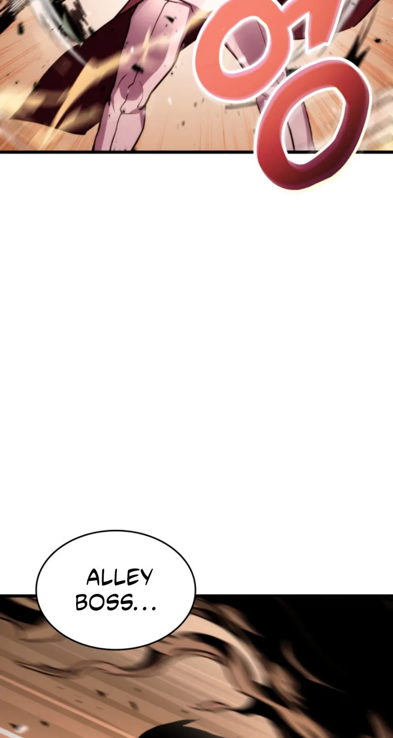 Ranker