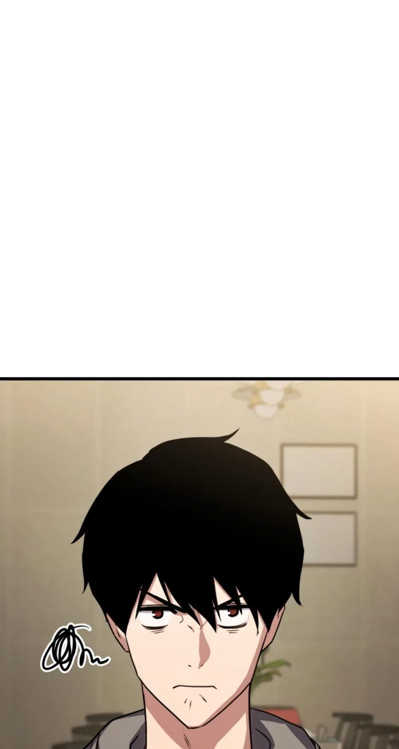 Ranker