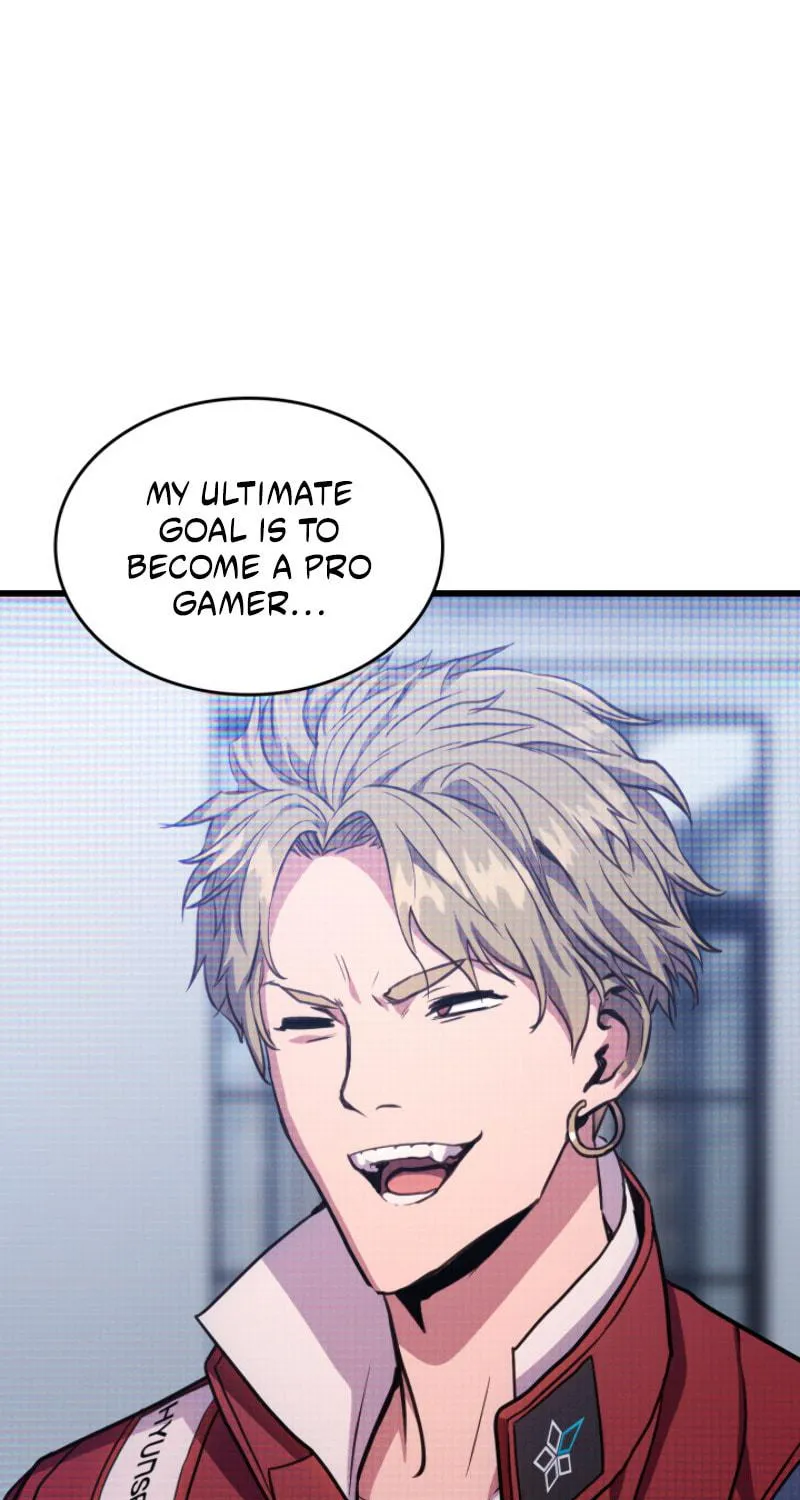 Ranker