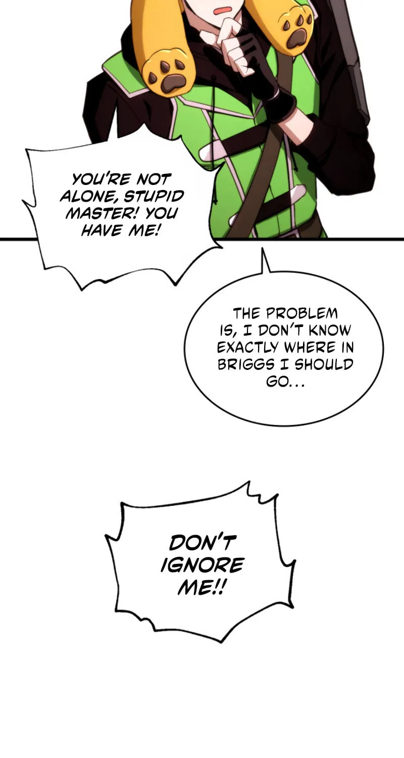 Ranker