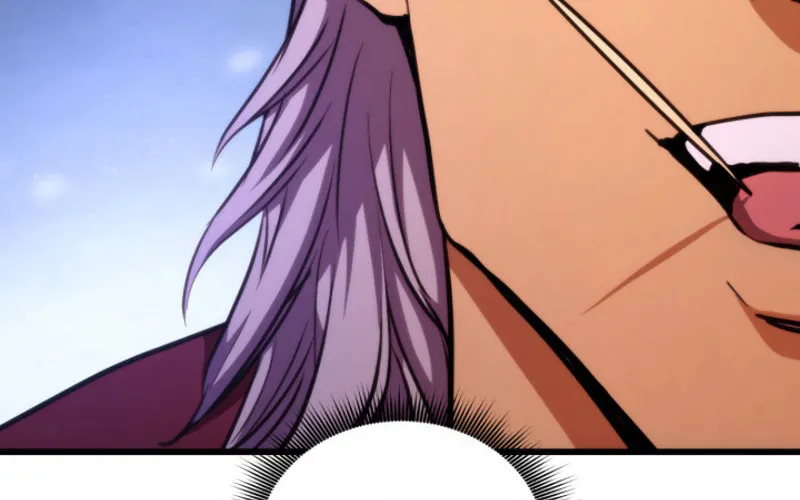 Ranker