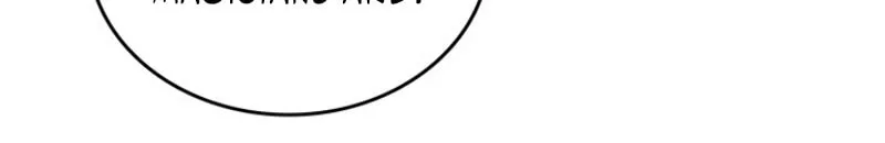 Ranker
