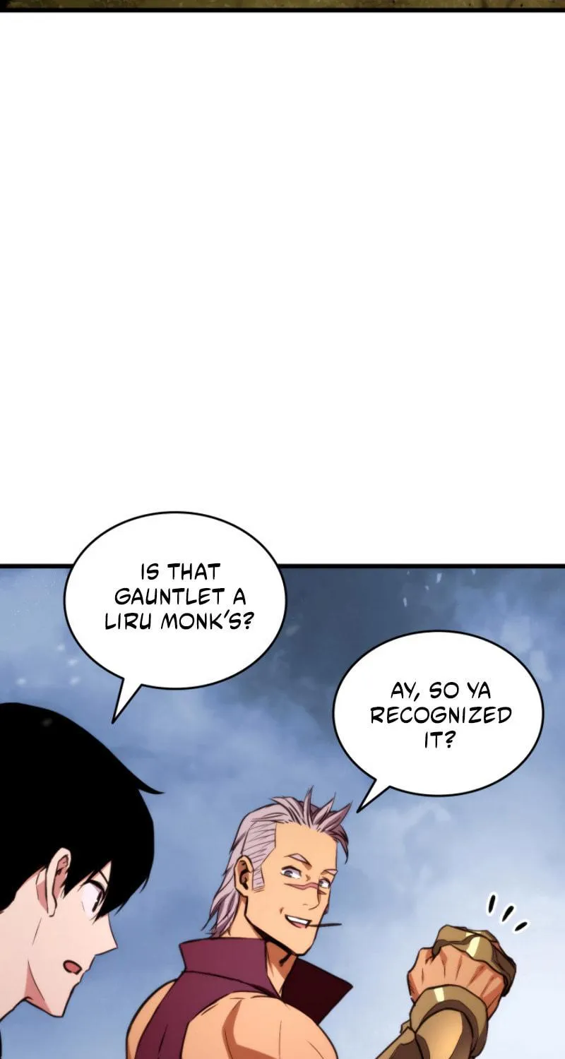 Ranker